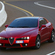 Alfa Romeo Brera 2.2 JTS Selespeed