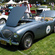 Austin-Healey 100