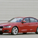 BMW 320d Automatic Sport Line