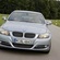 BMW 325i Automatic