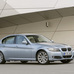 BMW X3 xDrive30i vs BMW 328i xDrive vs Cadillac CTS Coupé AWD Performance vs Volkswagen CC VR6 4Motion Executive