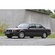 BMW 750iL