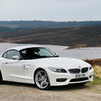 Z4 Roadster 2.0 sDrive28i