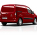 Citroën Berlingo Business L1 1.6 BlueHDi Base