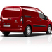 Berlingo Business L1 1.6 BlueHDi Base