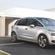 Citroën C4 Picasso THP Exclusive