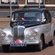 Daimler Conquest Century