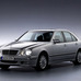 E 55 AMG