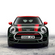 MINI (BMW) Clubman John Cooper Works