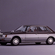 Nissan Laurel Hardtop 2000 Medalist