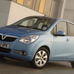 Chevrolet Matiz 1.0 vs Citroën C1 1.0i Airdream SX vs Opel Agila 1.0 Essentia vs Toyota Yaris 1.0 VVT-i High Pack