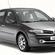 Renault Megane II Sport Sedan 2.0 16v