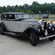 Rolls-Royce 40/50hp Phantom II Sedanca de Ville