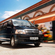 Toyota Hiace Pass Service