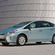 Toyota Prius 1.8 HSD Plug-in