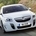 Insignia Hatchback 2.8T V6 4x4 VXR Automatic