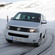 Volkswagen Caravelle 2.0 BiTDI Executive SWB