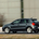 Citroën C3 1.6 HDi Exclusive vs Volkswagen Polo 1.6l TDI BlueMotion Match