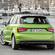 Audi A1 Sportback 1.4 TFSI S tronic