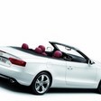 A5 Cabriolet 2.0 TFSI quattro S-Tronic