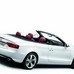 Audi A5 Cabriolet 2.0 TFSI quattro S-Tronic vs Nissan Qashqai 2.0 4x2 Visia vs Volvo V60 2.0T vs Ford Mondeo SW 2.0i EcoBoost Titanium A6