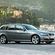 BMW 325i Touring M Sport