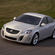 Buick Regal GS 2.0 Ecotec