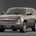 Chevrolet Tahoe LS 4WD vs Mazda CX-9 Sport AWD vs Mercedes-Benz GL550 vs Cadillac Escalade AWD Luxury