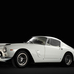 250 GT SWB