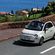 Fiat 500C 1.3 Multijet 80º Aniversary