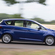 Ford C-Max 1.0 EcoBoost Titanium