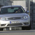 Mondeo 1.6Ti-VCT Titanium