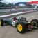 Lotus 33 Climax