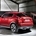 Nissan Juke 1.6 Turbo 4x4 Shiro CVT vs Nissan Juke 1.6 Tekna Premium Pele