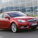 Opel Insignia 1.6 Turbo Sport