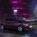 Peugeot 208 XY 1.6 e-HDi