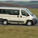 Peugeot Boxer Combi 2.2 HDi Standard Short