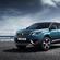 Peugeot SUV 5008 Active 1.6 BlueHDi