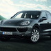 Porsche Cayenne Diesel vs Porsche Cayenne GTS vs Porsche Cayenne S Diesel vs Porsche Cayenne Turbo S