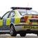 Skoda Octavia vRS Police car