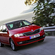 Skoda Rapid Spaceback 1.6 TDI Style