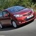 Yaris Hatchback 1.33 VVT-i T Spirit