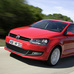 Volkswagen Polo 1.6l TDI Confortline vs Opel Zafira 1.7 CDTI DPF ecoFlex vs Audi A1 1.6 TDI vs Opel Meriva 1.7 CDTI DPF Cosmo