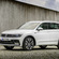 Volkswagen Tiguan 2.0 TDI R-Line