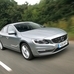 Volvo S60 D2 Momentum Eco vs Volkswagen Beetle Cabriolet 2.0 TDI