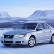 S80 3.2 AWD