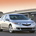 Acura TSX Automatic vs Mazda CX-7 s Grand Touring AWD vs Honda CR-V LX 4WD Automatic vs Honda CR-V EX-L 2WD Automatic