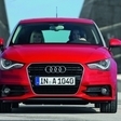 A1 1.4 TFSI S line Automatic