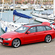 BMW 320d EfficientDynamics Touring