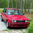 325i